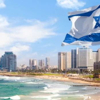 When is the Worst Time to Visit Israel?